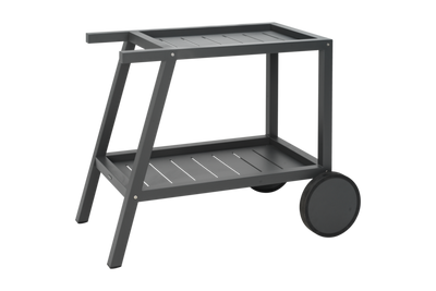 Ffkd519QUOMOByA1770687473