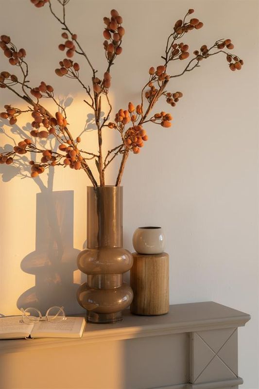 By Boo Vas Belloa - Beige