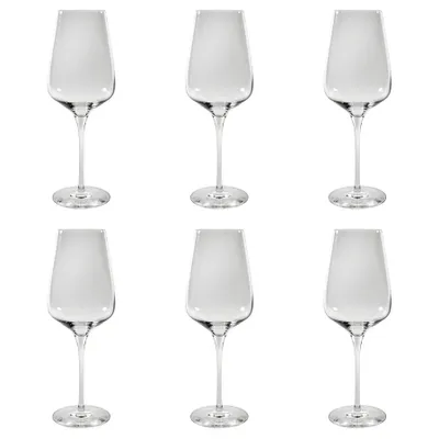Chef & Sommelier Vinglas 45 cl Sublym 6-pack