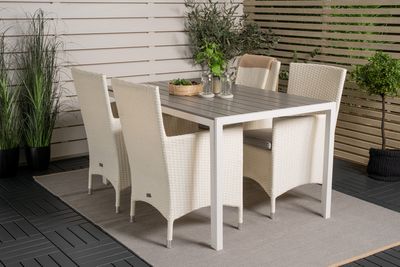 FjERgTd6LpBwLvU1771360352