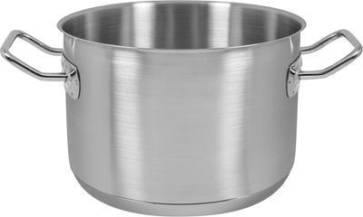 Exxent Kittel halvhög 4,4 L 20 cm
