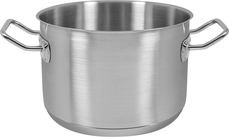 Exxent Kittel halvhög 4,4 L 20 cm
