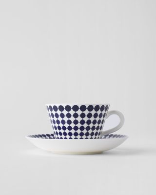 Gustavsberg ADAM, Kaffegods, kon