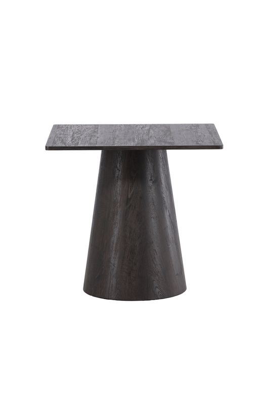 Venture Home Lanzi rektangulärt matbord