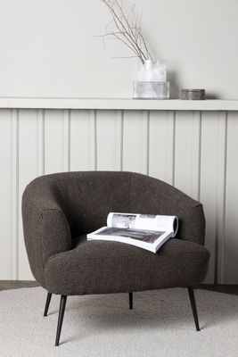 Venture Home Derry Fåtölj