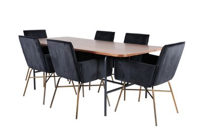 FlXRIwtThLEgnKi1771453797