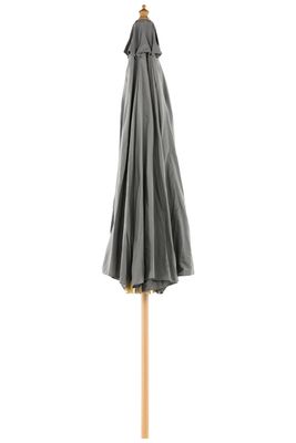 Venture Home Nypo Parasoll