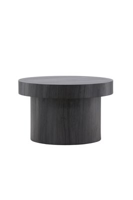 Venture Home Malung Soffbord