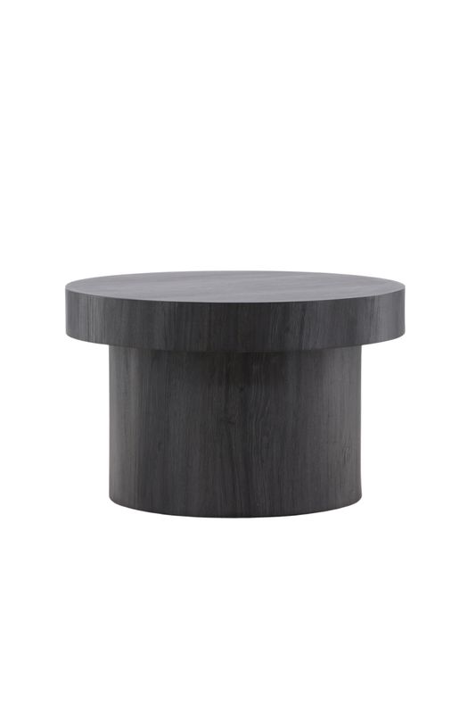 Venture Home Malung Soffbord