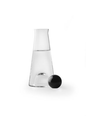 Design House Stockholm Fia Karaff