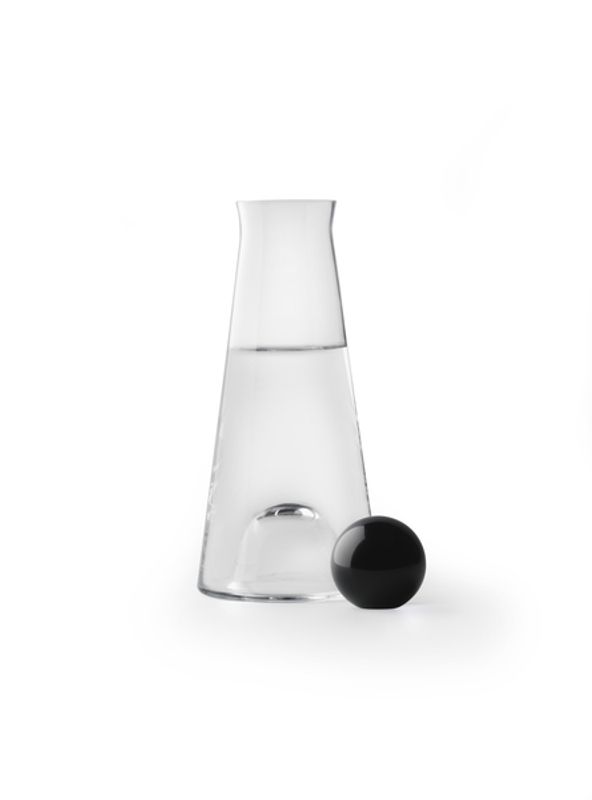 Design House Stockholm Fia Karaff