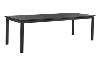 FsdsFtCqmtlO9jc1770687474