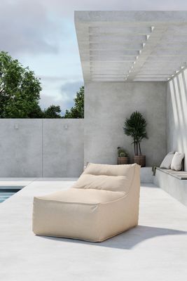 Venture Home Redang Loungestol