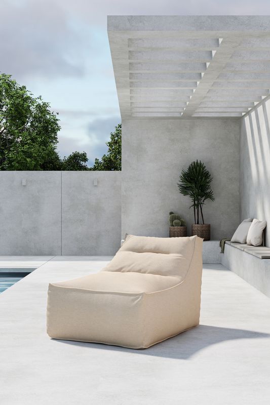 Venture Home Redang Loungestol