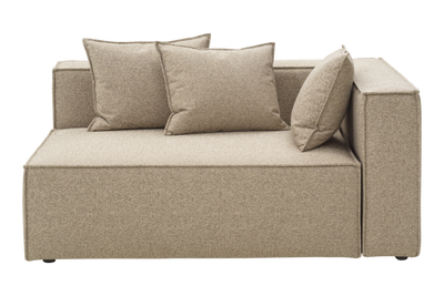 Ft0TLJyhRbc8yab1770678451