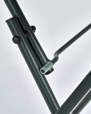 House Doctor Helo Kafèset Grön