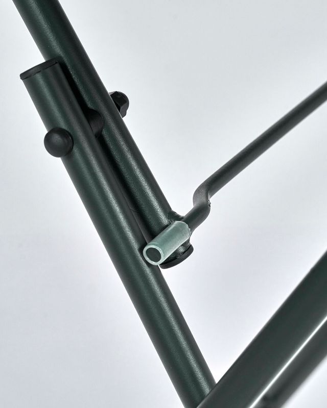 House Doctor Helo Kafèset Grön