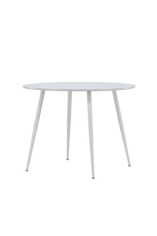 Venture Home Plaza Matbord