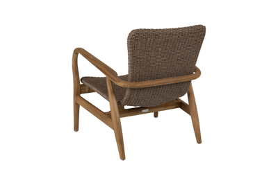 Fu2j8A0oxd5adma1770678609