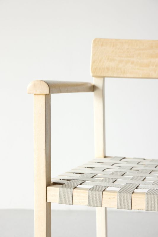 Venture Home Krois Fåtölj