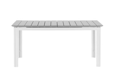 Venture Home Levels Förlängningsbart Matbord