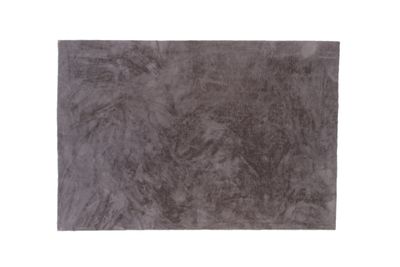 Venture Home Nina Matta i Brun Polyester