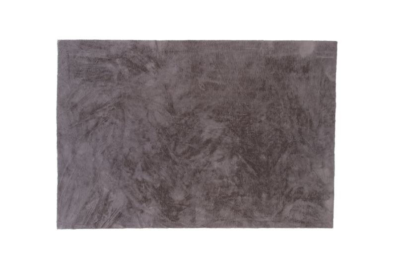 Venture Home Nina Matta i Brun Polyester