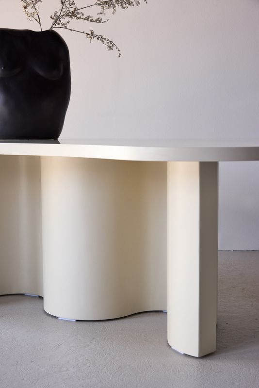 Venture Home Flow Soffbord