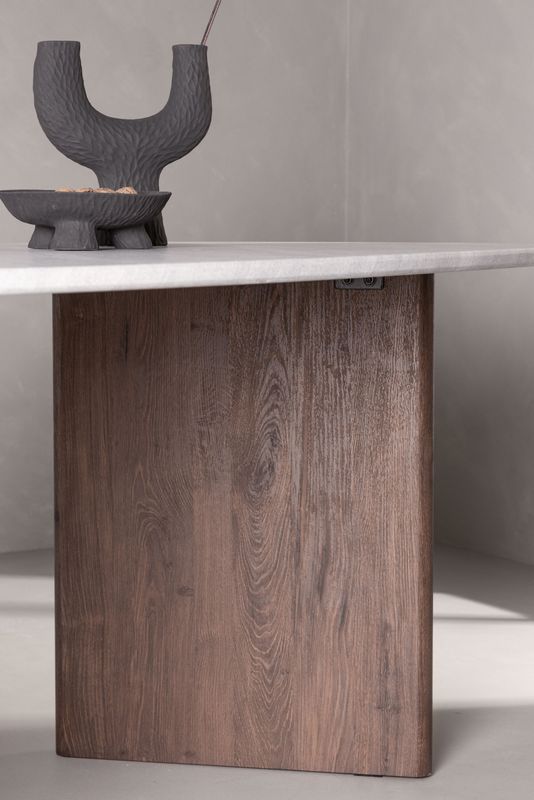 Venture Home Grönvik Bord