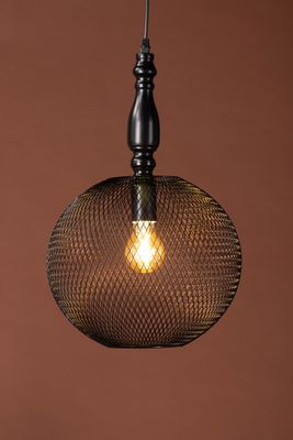 Venture Home Valence Taklampa