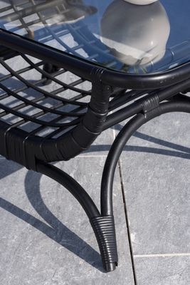 Venture Home Moana Sidobord