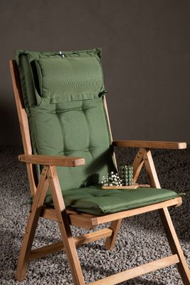 Venture Home Olive Dyna 5-pos 6-pack