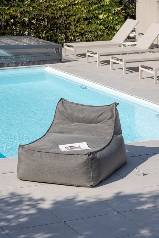 Venture Home Redang Loungestol