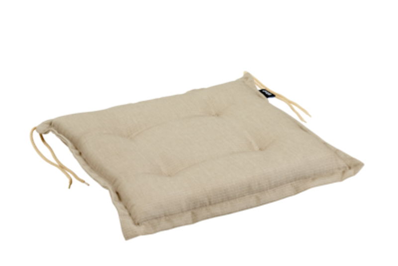 Brafab Florina Sittdyna 41x41 cm Taupe