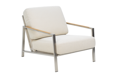 G24cG4kiUpmypkQ1770678454