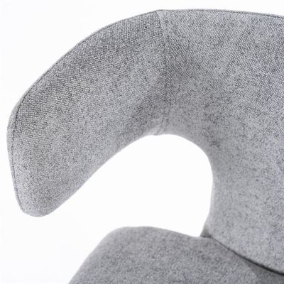 Eleonora Stol Dave - Antracit Porto