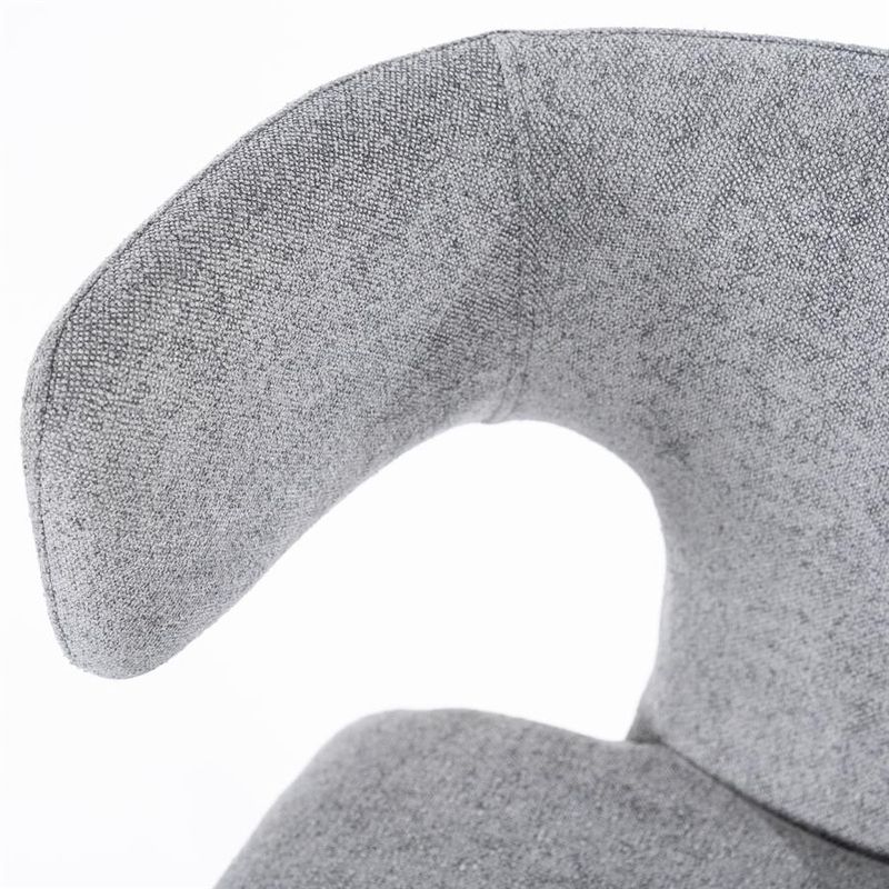 Eleonora Stol Dave - Antracit Porto