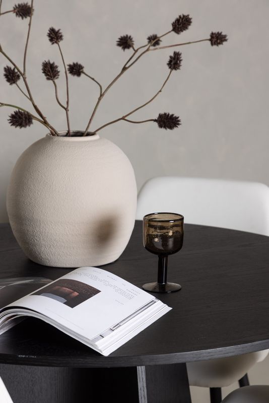 Venture Home Matgrupp Bootcut med stolarna Night