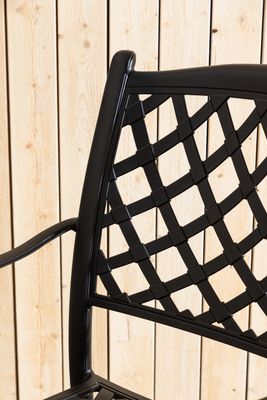 Venture Home Óbidos Cafestol 4-pack