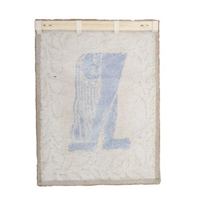 rn9haasnbamywpocync9