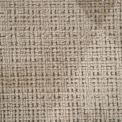 By Boo Dare Matstol - Mullvad