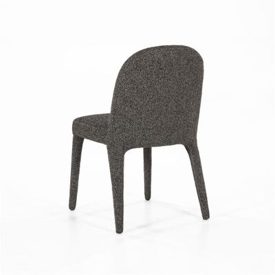 Eleonora Stol Jaxx - Toscane Brun