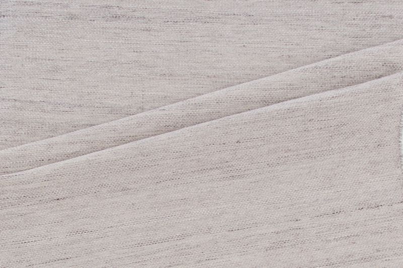 Venture Home Devi Beige Matta