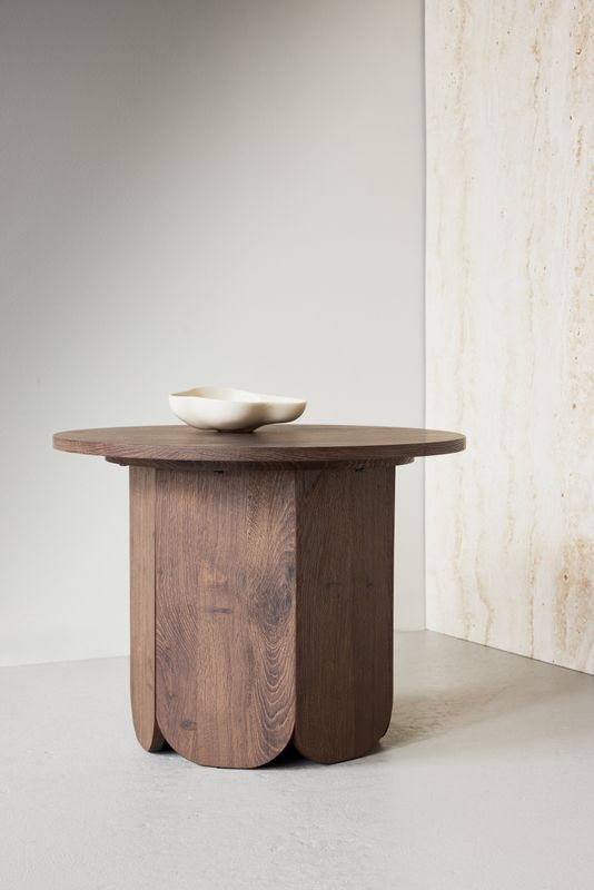 Venture Home Tekla Soffbord