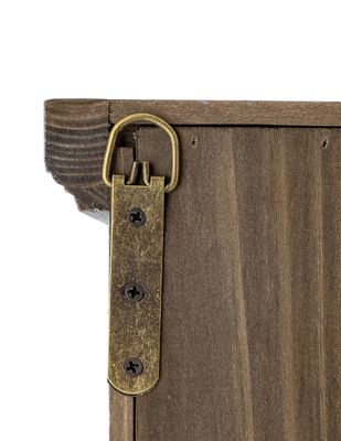 yrgznw7r5dwkwhgepave