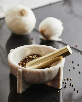 KNmpApIFNUdDnWH1765679596