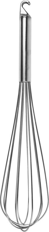 Exxent Ballongvisp 27 cm