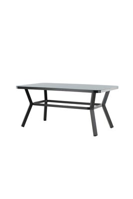 Venture Home Virya Matbord