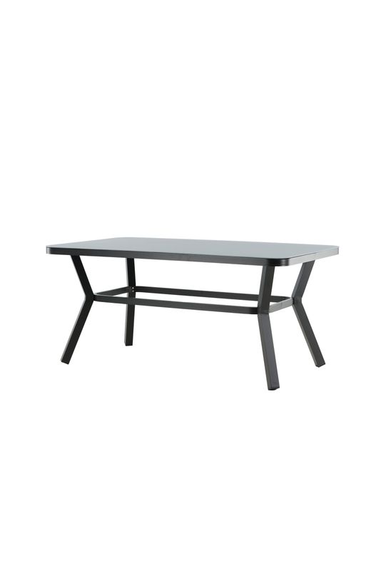 Venture Home Virya Matbord