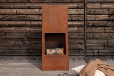 Venture Home Bastian Eldkorg